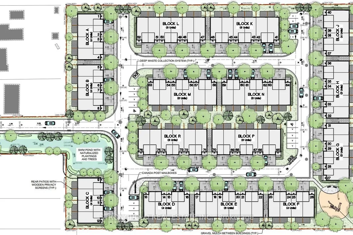 431 John Street, ON N5H 2E3