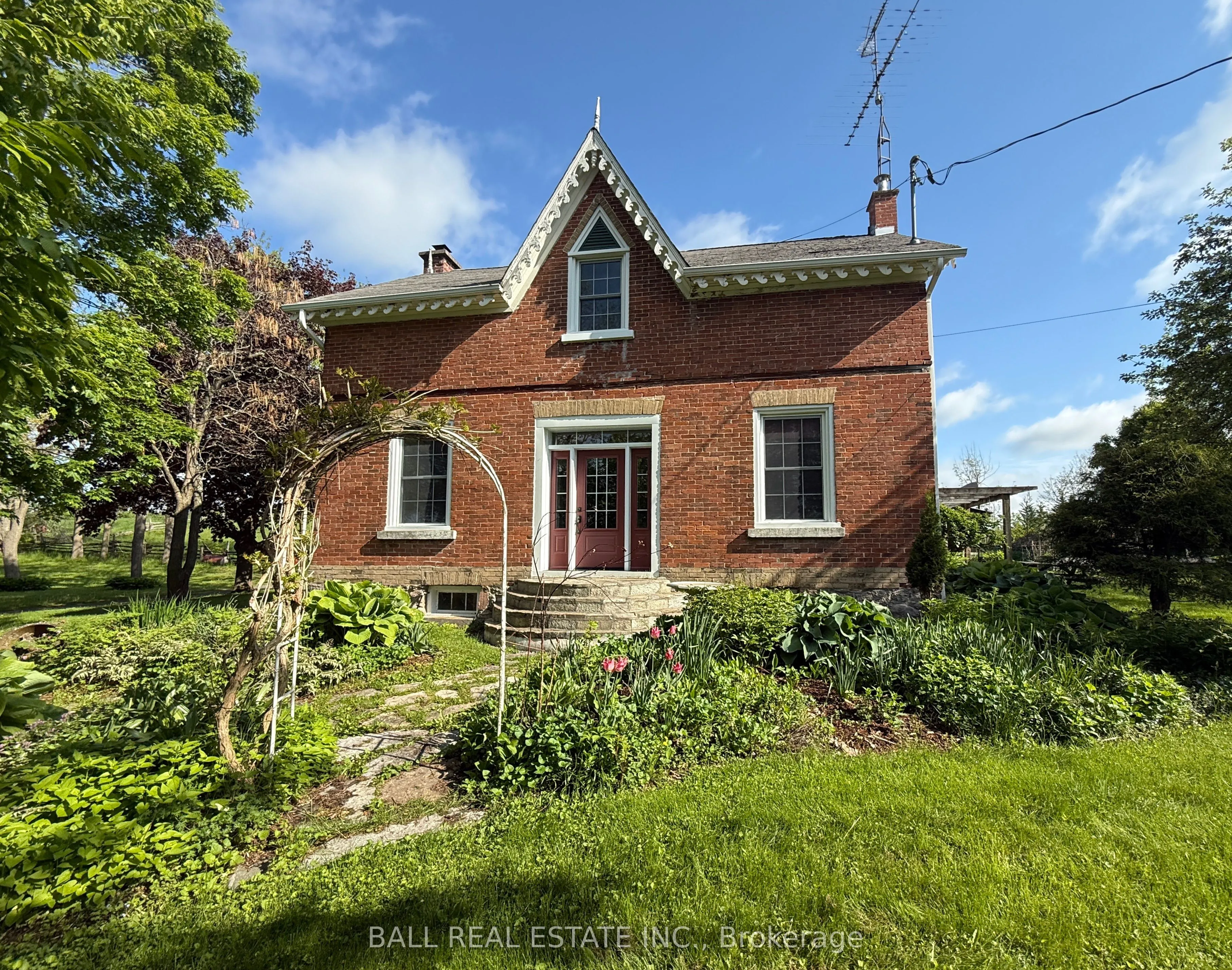 94 West Street, ON K0L 3A0