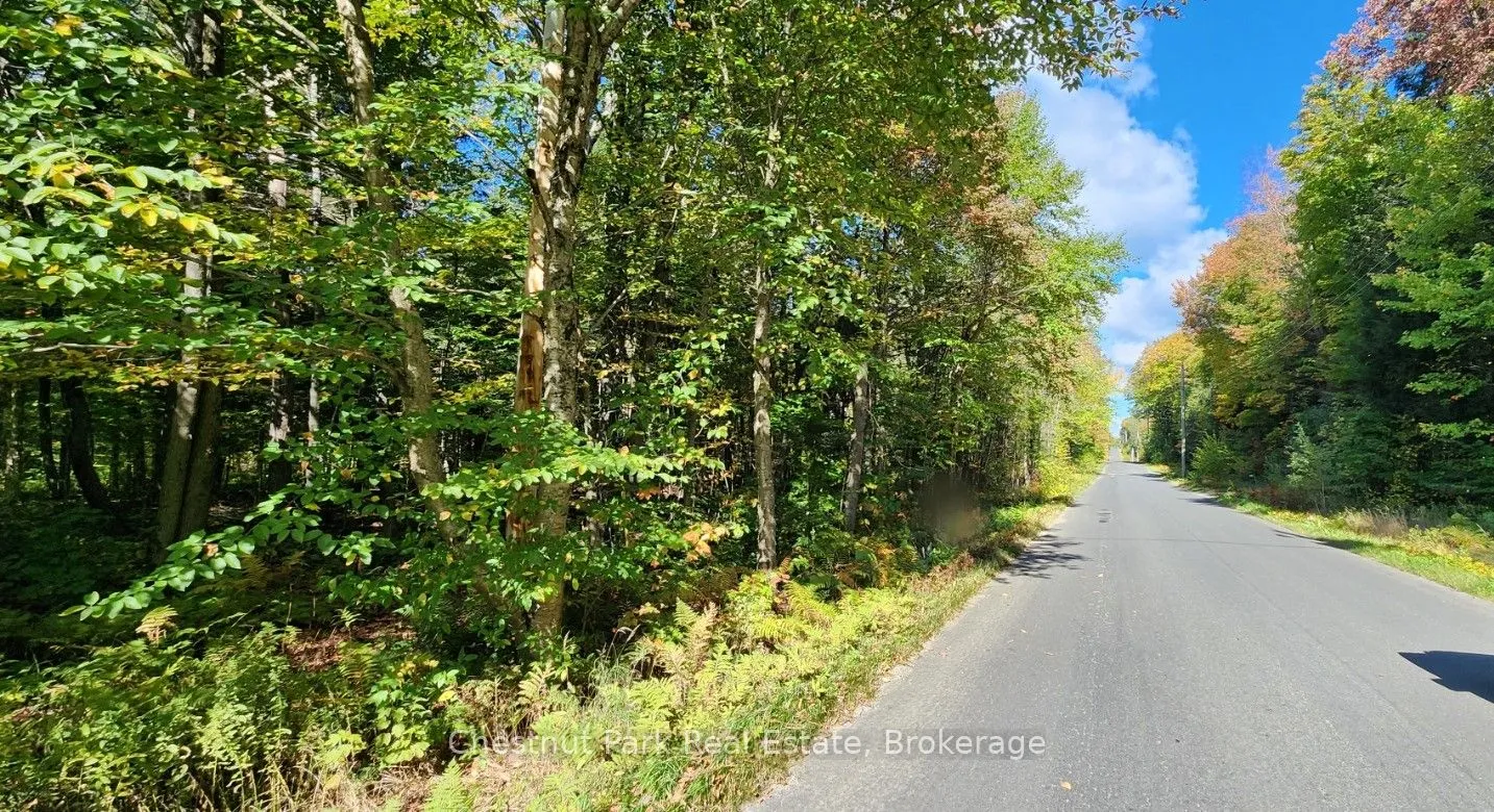 0 Skyline Drive, ON P0A 1C0