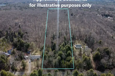 0 Skyline Drive, ON P0A 1C0