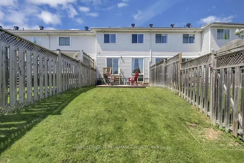 427 Lawler Crescent, ON K4A 3Y3