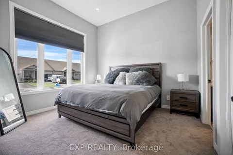 61 Athabaska Drive, ON K8N 0T1
