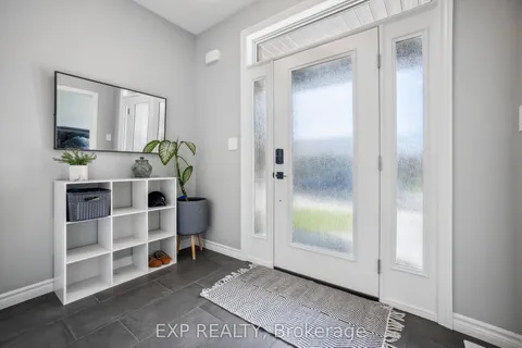 61 Athabaska Drive, ON K8N 0T1
