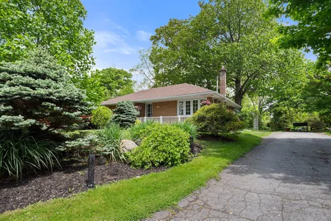 470 Glenwood Drive, ON L0S 1N0