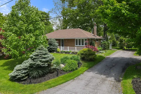 470 Glenwood Drive, ON L0S 1N0