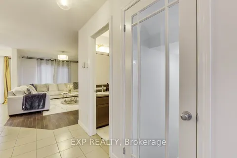 153 Winders Trail, ON N5C 0A7