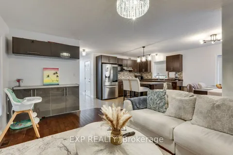 153 Winders Trail, ON N5C 0A7