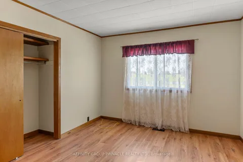 572 County Rd 8 Road, ON K0M 1N0