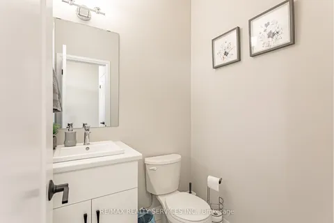 51 Wenger Road, ON N0B 1M0