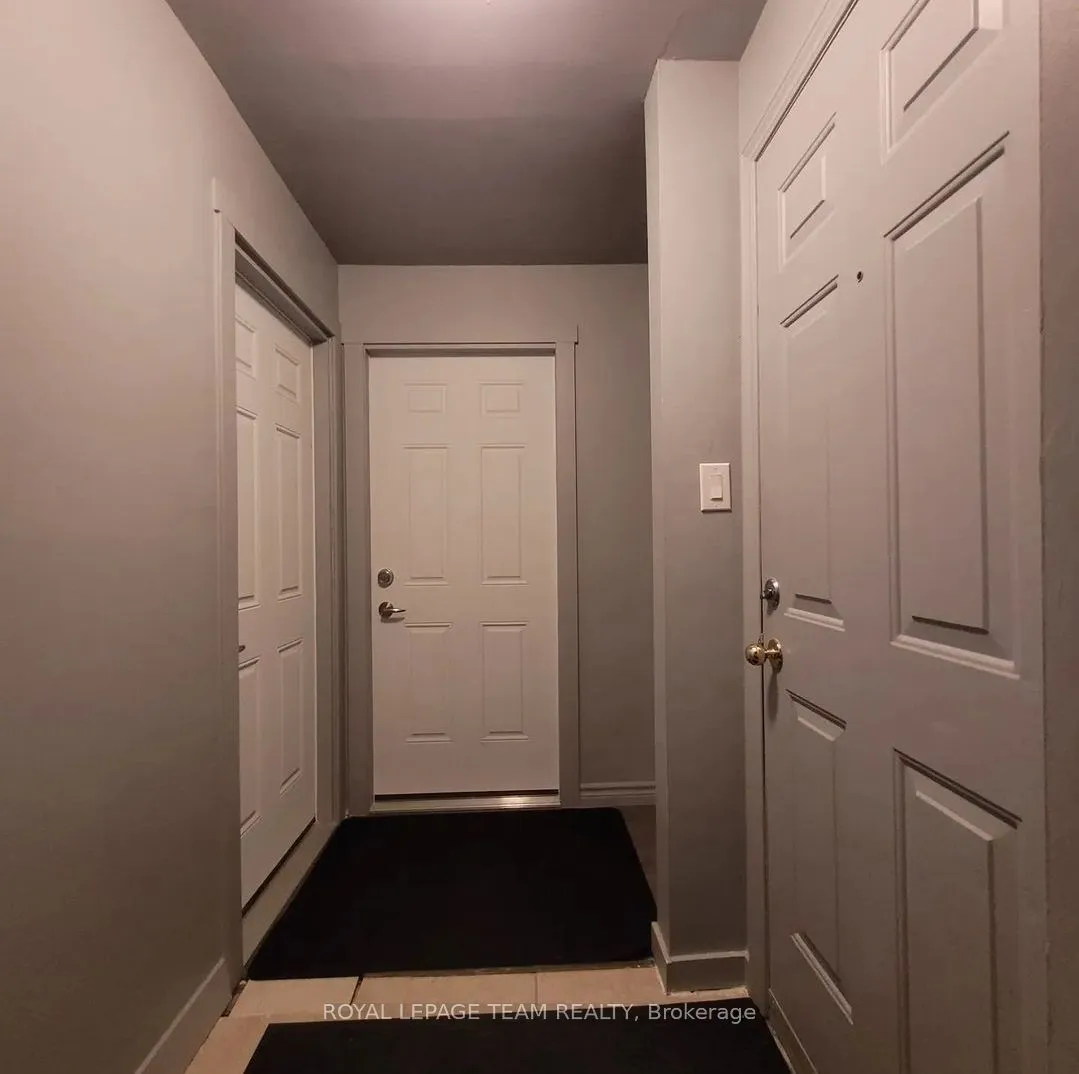 1008 ST. LAURENT Boulevard, ON K1K 3B4
