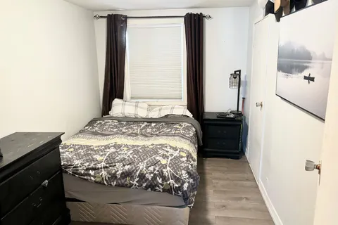27 North Murray Street, Quinte West, ON K8V 2E2