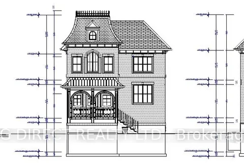 28 Division Street, ON K0K 1H0