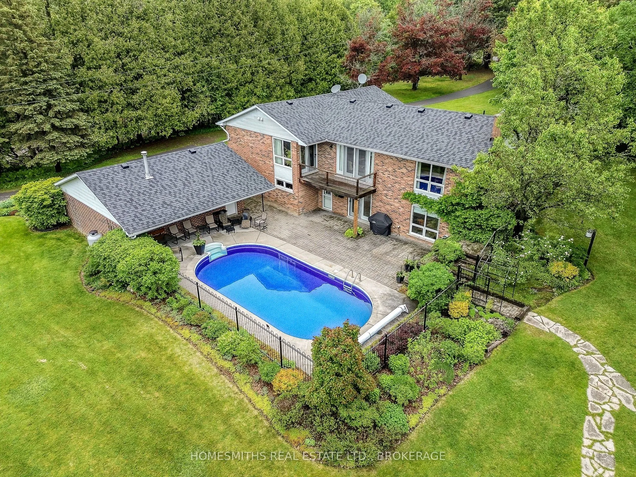 9091 Rose Road, ON K9A 4J9