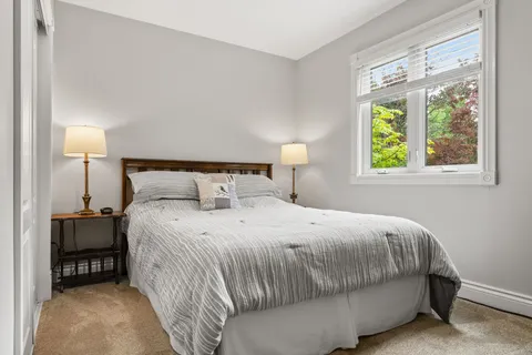 9091 Rose Road, ON K9A 4J9