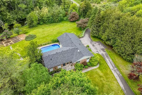 9091 Rose Road, ON K9A 4J9