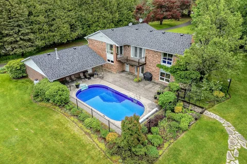 9091 Rose Road, ON K9A 4J9
