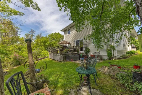 605 Arthur Street, ON K7G 3C5