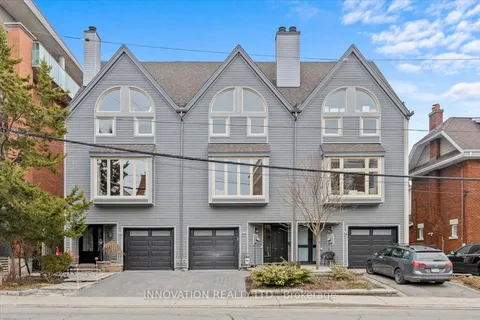 36 Dufferin Road, ON K1M 2A8