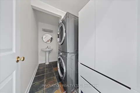 36 Dufferin Road, ON K1M 2A8