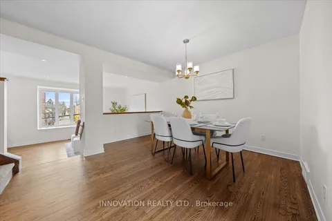 36 Dufferin Road, ON K1M 2A8
