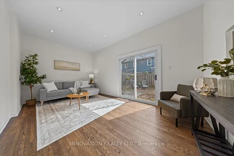 36 Dufferin Road, ON K1M 2A8