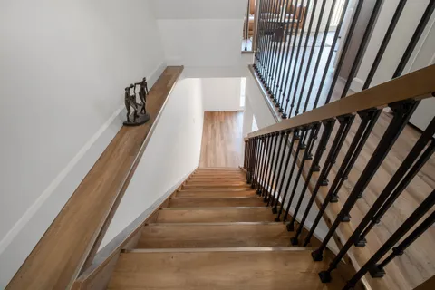 13 NORTHBROOK Street, ON K8H 3N4