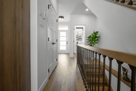13 NORTHBROOK Street, ON K8H 3N4