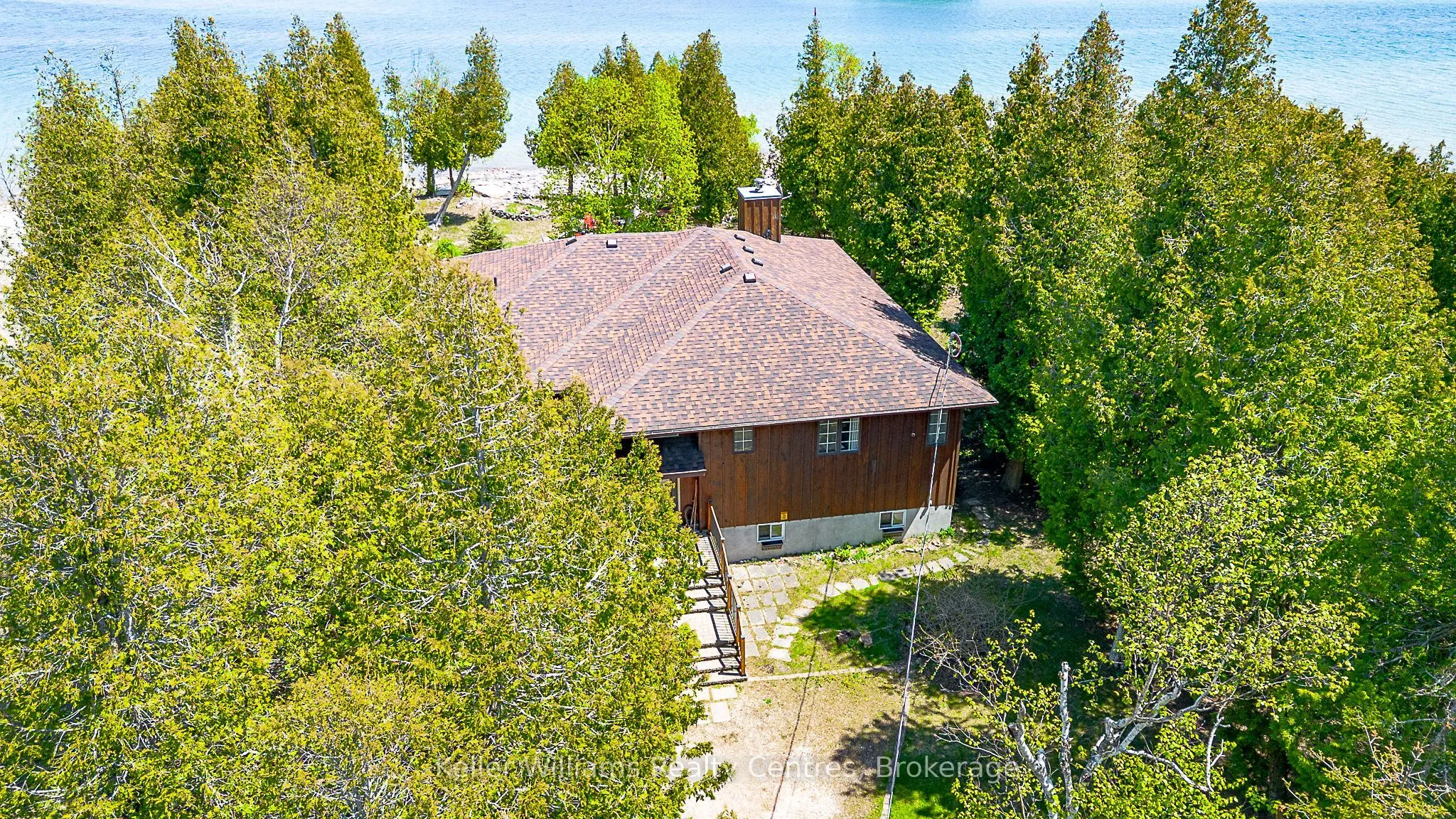 137 Pine Tree Harbour Road, ON N0H 1Z0