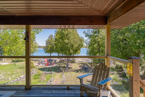 137 Pine Tree Harbour Road, ON N0H 1Z0