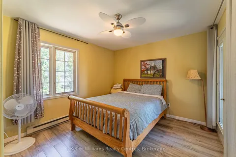 137 Pine Tree Harbour Road, ON N0H 1Z0