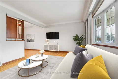 297 Lakeshore Road, ON L2M 1S1