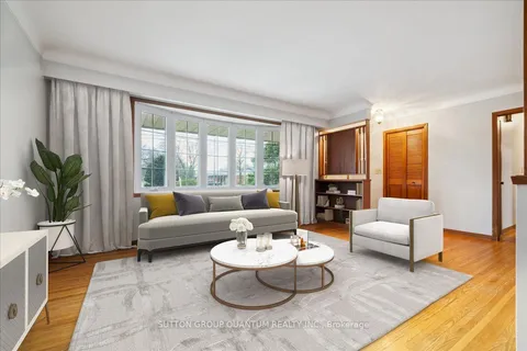 297 Lakeshore Road, ON L2M 1S1