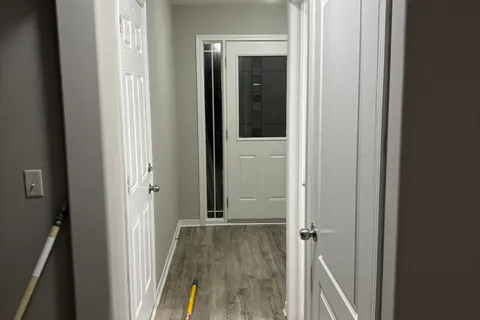 305 Spillsbury Drive, ON K9K 2S1