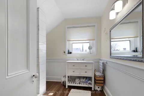 21 Chapman Street, ON N0A 1N0