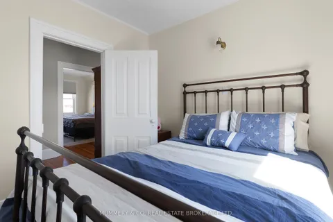 21 Chapman Street, ON N0A 1N0