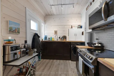 21 Chapman Street, ON N0A 1N0