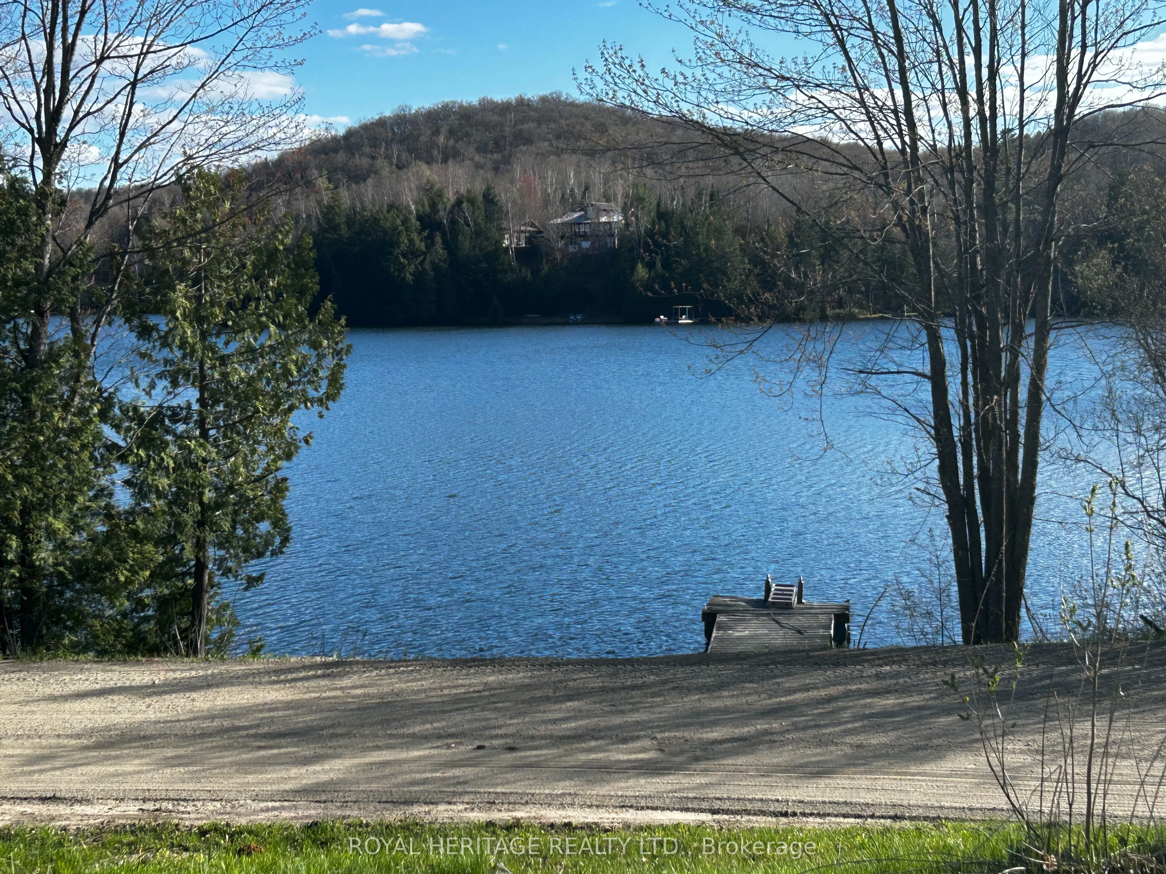 256 Trout Lake Road, ON K0L 1C0