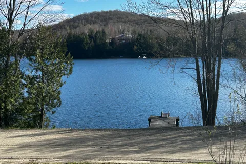 256 Trout Lake Road, ON K0L 1C0