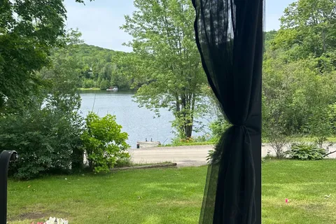 256 Trout Lake Road, ON K0L 1C0