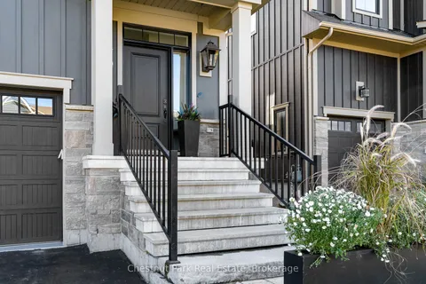 170 Yellow Birch Crescent, ON L9Y 0Z3