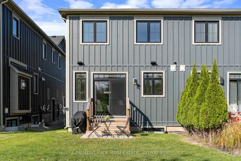 170 Yellow Birch Crescent, ON L9Y 0Z3