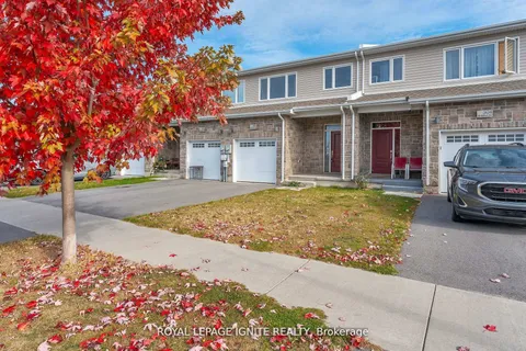 306 Holden Street, ON K7P 0M3