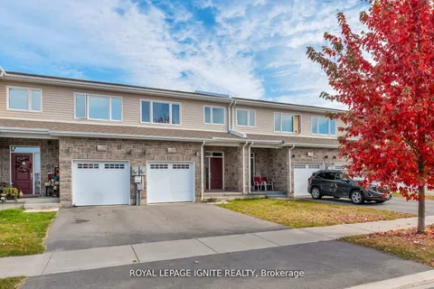 306 Holden Street, ON K7P 0M3