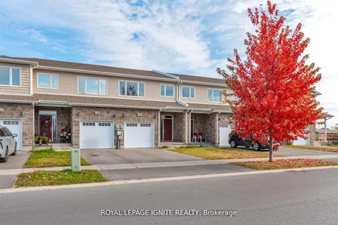 306 Holden Street, ON K7P 0M3
