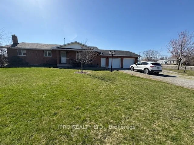 40298 Youngs Road, ON L0S 1V0