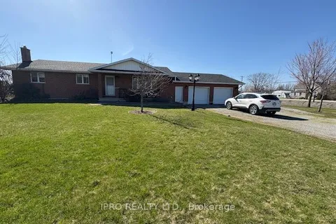 40298 Youngs Road, ON L0S 1V0