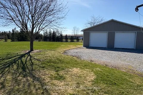 40298 Youngs Road, ON L0S 1V0