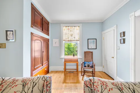 27 Lewis Street, ON K7H 2R4