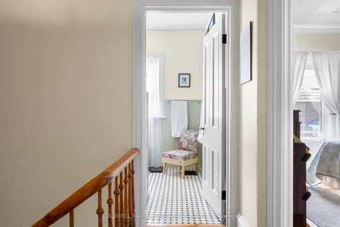 27 Lewis Street, ON K7H 2R4