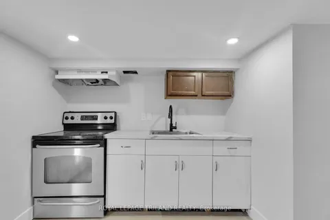 94 Stanley Street, ON N6C 1B1